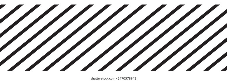 Radiale Kreislinien. Geometrisches Element mit kreisförmigen Abstrahlungslinien. Symbol für Sonnenstrahlen. Abstrakte geometrische Formen. Designelement. Vektorillustration isoliert auf weißem Hintergrund.