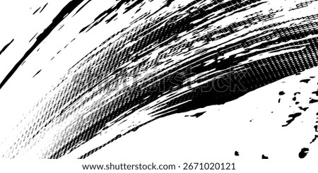 Radial motion lines in comic strips. Anime comics, superhero speed and combat, explosion beam textures. Action images or explosion effects in manga superheroes.