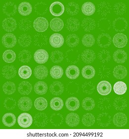 Radial, radiating lines. Radiation, explosion, twinkle, glare and glint effect. Abstract blast, aurora, aura effect design