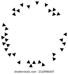 Líneas radiales. Radiación, explosión, tímpano, resplandor y glint efecto. Erupción abstracta, aurora, diseño de efecto aura