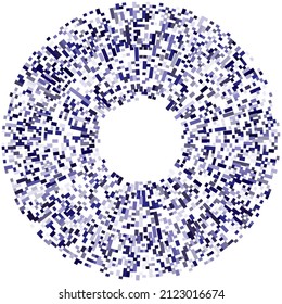 Radial, radiating lines. Radiation, explosion, twinkle, glare and glint effect. Abstract blast, aurora, aura effect design