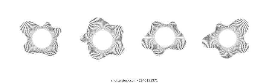  onda sonido radial