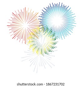 Radialgeschwindigkeits-Linien in Circle Form für Comicbücher . Feuerwerk Explosionshintergrund . Vektorgrafik . Starburst
 Burst Logo. Circular Design Element. Abstrakte geometrische Sternchen . Sonnenbrand.