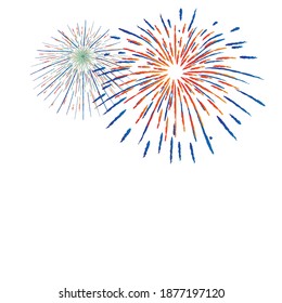 Radial speed Lines in Circle Form for comic books . fireworks Explosion background . Vector Illustration . Starburst
 round Logo . Circular Design element . Abstract Geometric star rays . Sunburst .