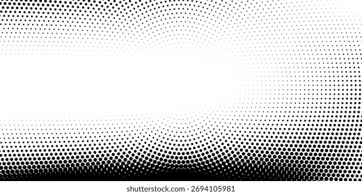 Líneas de velocidad radiales en forma de círculo para cómics. Fondo de explosión de fuegos artificiales. Ilustración vectorial. Logotipo redondo de Starburst. Elemento de diseño circular.	
