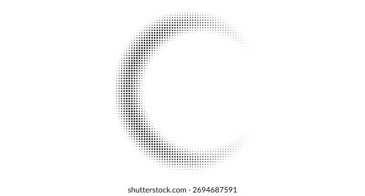 Líneas de velocidad radiales en forma de círculo para cómics. Fondo de explosión de fuegos artificiales. Ilustración vectorial. Logotipo redondo de Starburst. Elemento de diseño circular. Rayos estelares geométricos Abstractas