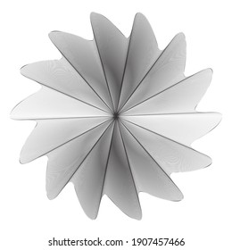 Radial speed Lines in Spiral Form for comic books . fireworks Explosion background . Vector Illustration . Starburst
 round Logo . Circular Design element . Abstract Geometric star rays . Sunburst .