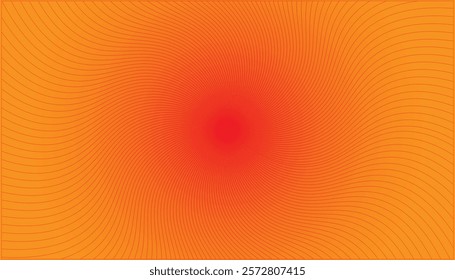Radial thin lines burst element. Starburst, sunburst, flash shape. Sparkle, twinkle, flash pattern.