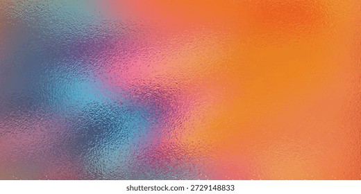 Texturas fluidas radiantes que combinan efectos de onda artísticos y elegantes