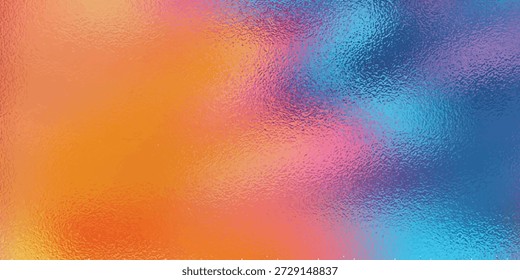 Texturas fluidas radiantes que combinan efectos de onda artísticos y elegantes