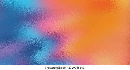 Texturas fluidas radiantes que combinan efectos de onda artísticos y elegantes