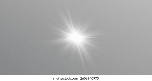 Radiant Glow.shining.brilliant,
luminous.
bright.radiant,
dazzling,
sparkling.
shimmering.