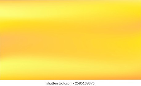 A radiant golden yellow gradient, with warm transitions. Perfect for luxury branding, elegant product designs, wedding themes, and vibrant abstract backgrounds.