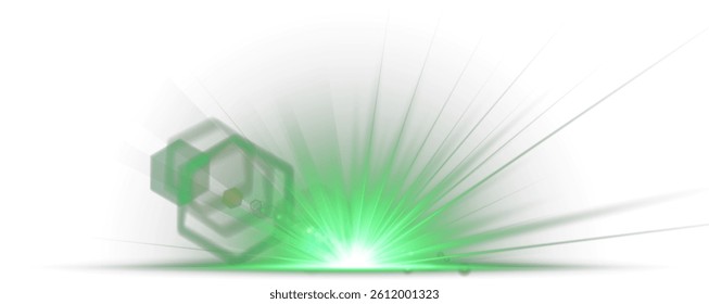 Radiant light burst forms celestial flash of brilliance.
White flare glows with shimmering halo on glassy space.
Star spark explodes softly in high-impact shine effect.
Magic dust twinkles