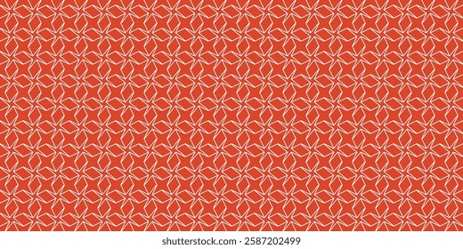 Radiant Red Stars in Motion