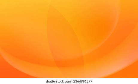 Simplicidad radiante: Diseño de fondo amarillo limpio y refresco