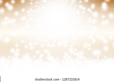 Radiant stardust, glitter image, galaxy stars