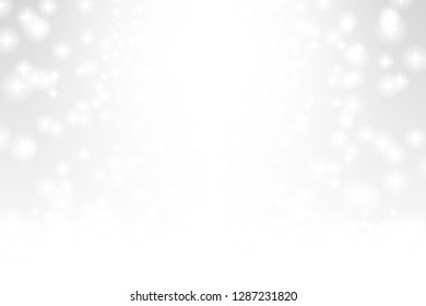 Radiant stardust, glitter image, galaxy stars