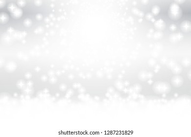 Radiant stardust, glitter image, galaxy stars