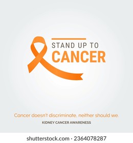 Radiate Awareness Kidney Health Campaign Posters