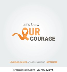 Radiate Healing Vector Background Leukemia Cancer