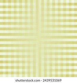 Radiate positivity with our sunlit yellow box patterns. Bursting with energy, these designs bring joy to any project. Ideal for invitations, packaging, or digital graphics, they emulate fields of gold