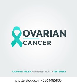 Radiate Resilience. Ovarian Cancer Awareness