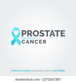 Radiate Resilience. Prostate Cancer Awareness