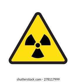 RADIATION