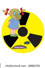 Radiation