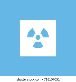 radiation