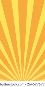 Planos de fundo de radiação Gráficos da Web. Ilustração de vetor