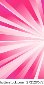 Planos de fundo de radiação Gráficos da Web. Ilustração de vetor.