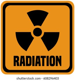 49,365 Radioactive Sign Images, Stock Photos & Vectors | Shutterstock