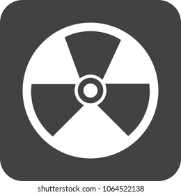 Radiation, radioactive, nuclear