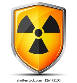 Radiation Shield