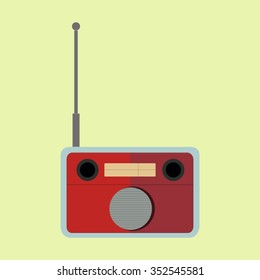 Radio