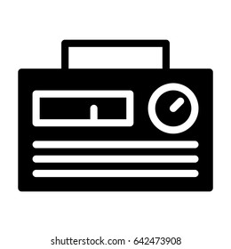 Radio