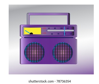 Radio