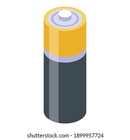 8,173 Radio batteries Images, Stock Photos & Vectors | Shutterstock