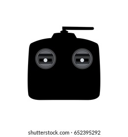radio controlled ,Remote control toys vector