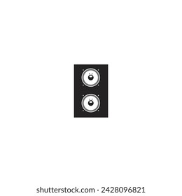 radio day with element music illustration