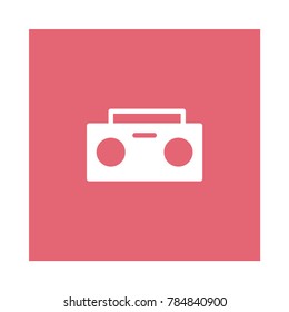 radio Digital marketing