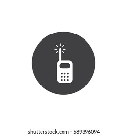 radio icon