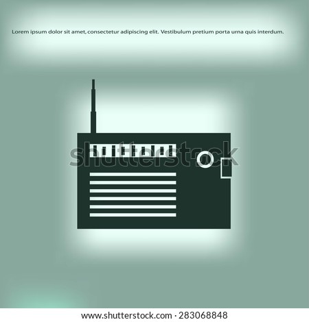 Similar – retrofit Air conditioning