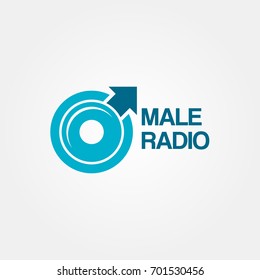 Radio Logo
