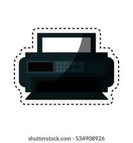 radio music player icon