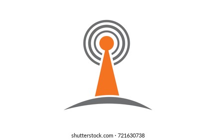 Funksignaltechnik 