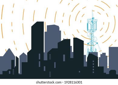 23,073 Tv transmitter Images, Stock Photos & Vectors | Shutterstock