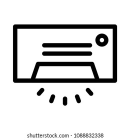 Radio Wireless Entertainment 